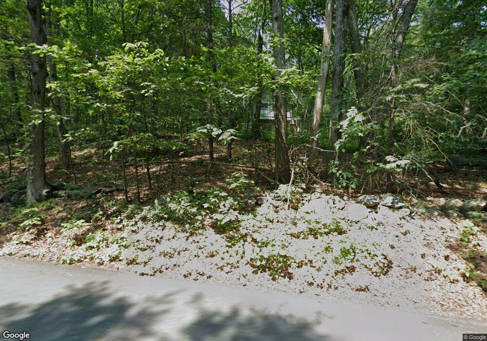 37 Cleaves Hill Rd, Harvard, MA 01451 - photo 1