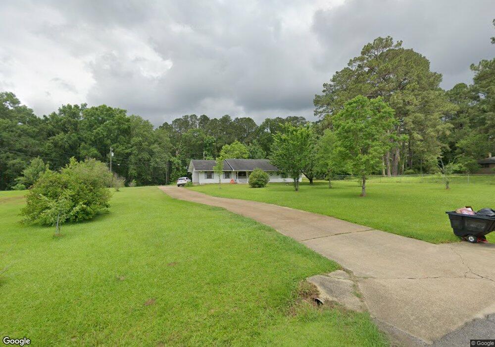 420 Rushs Ln, Pineville, LA 71360 - photo 1