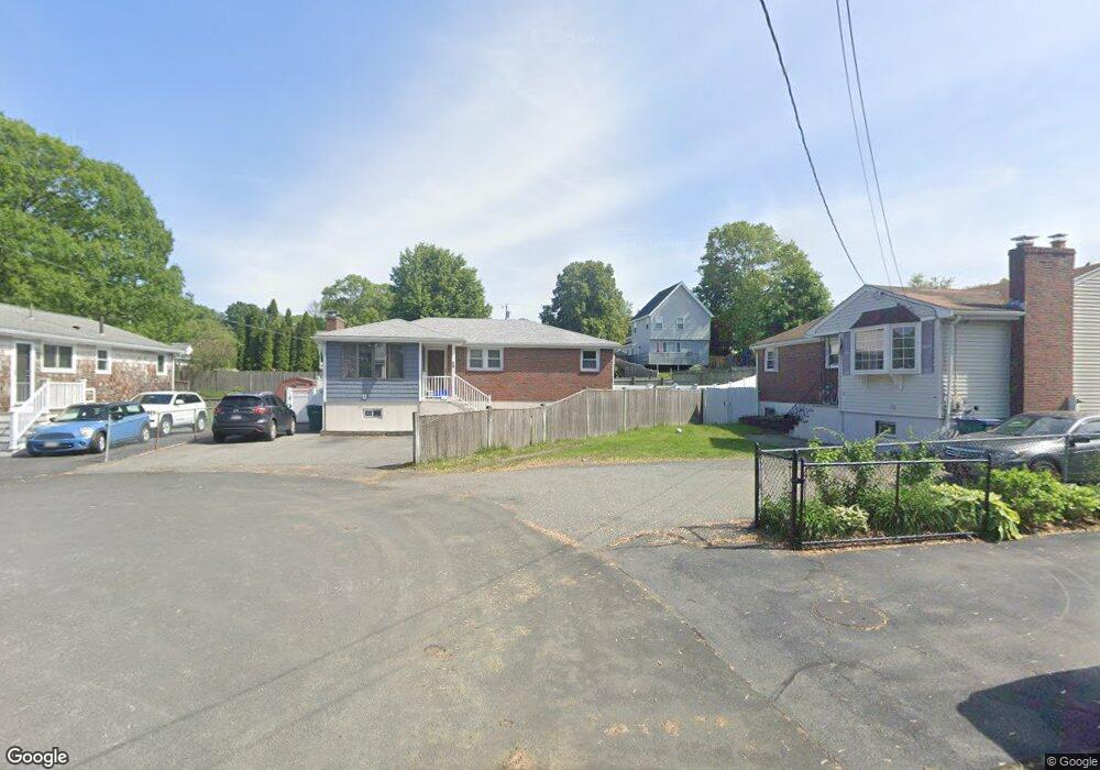 30 Basse Cir, Lynn, MA 01905 - photo 1