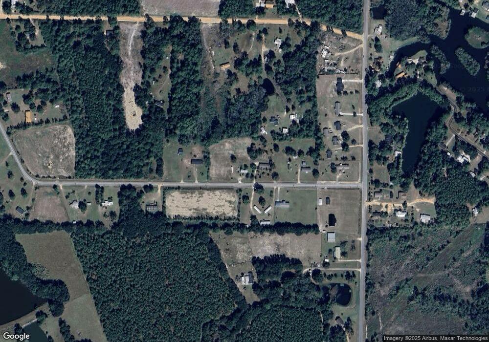 178 Lakeview Acres Rd, Moultrie, GA 31768 - photo 1