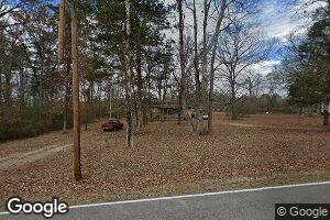 575 Fire Tower Rd, Grant, AL 35747