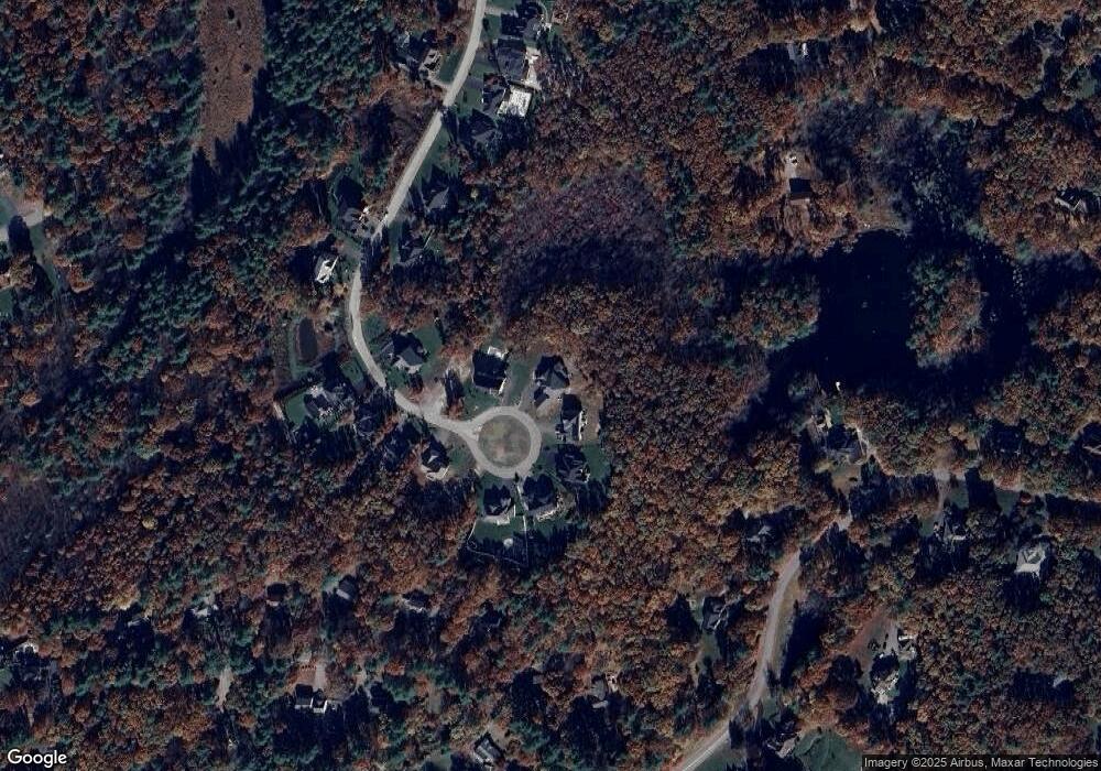 48 Highclere Rd, Windham, NH 03087 - photo 1