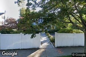 726 High St, Dedham, MA 02026