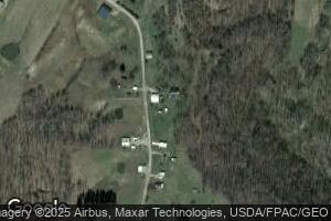 39428 Staneart Rd, Albany, OH 45710