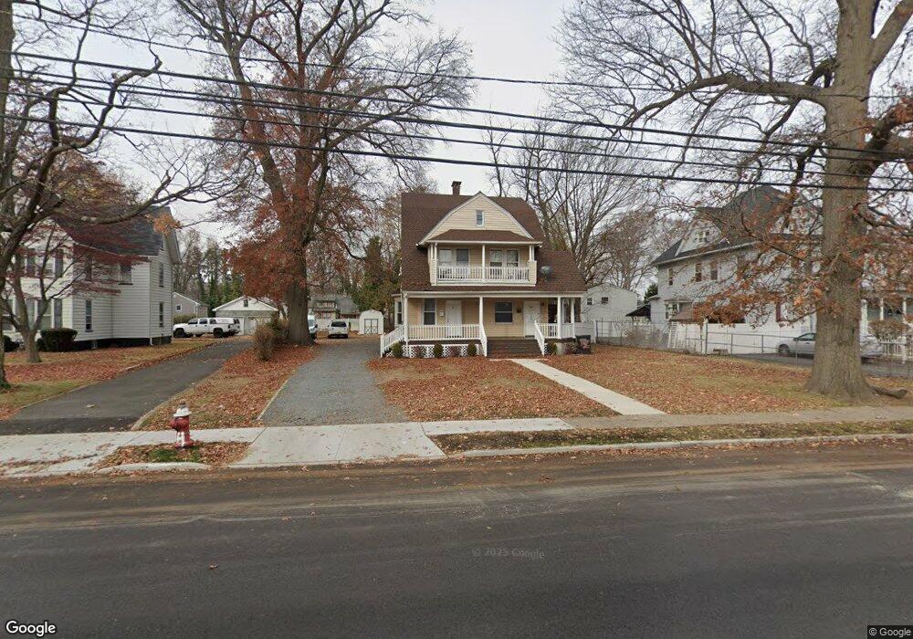 938 W Front St unit 44, Plainfield, NJ 07063 - photo 1