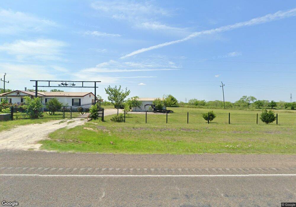 7479 W State Highway 22, Barry, TX 75102 - photo 1