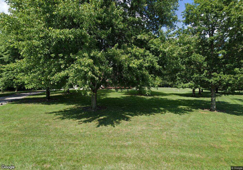 1522 Pausch Rd, O Fallon, IL 62269 - photo 1