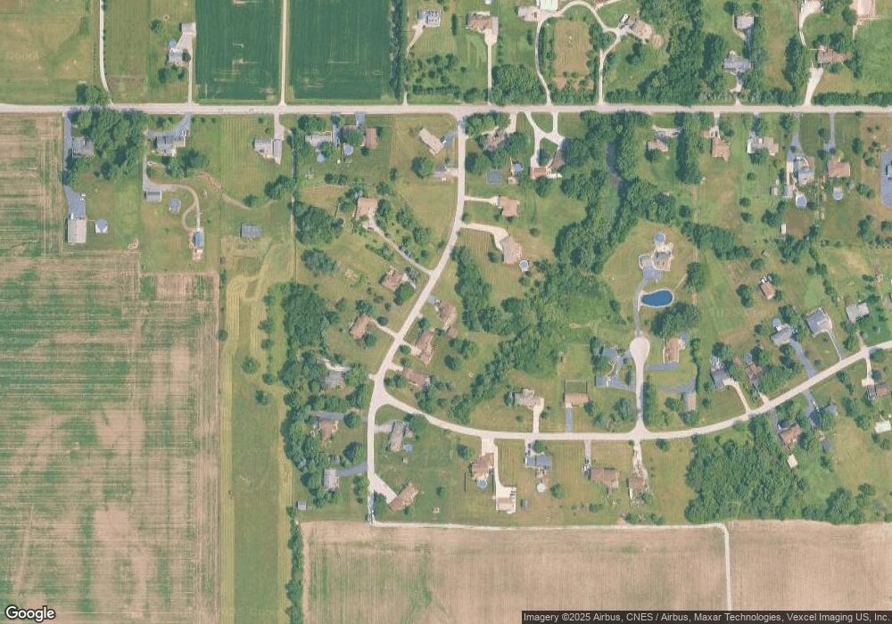 11795 Linden St, Cedar Lake, IN 46303 - photo 1