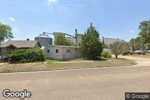 502 Main St, Brewster, KS 67732