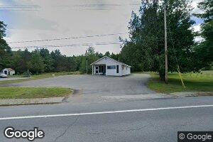 4631 Ny-28, Johnsburg, NY 12856