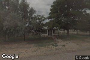 306 S 100 E, Redmond, UT 84652