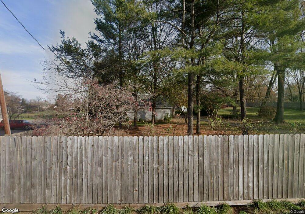 3055 Rectortown Rd, Marshall, VA 20115 - photo 1