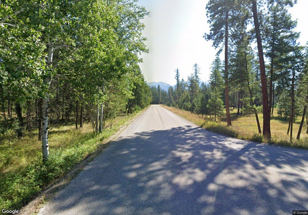 0 Kelly Dr, Bigfork, MT 59911 - photo 1