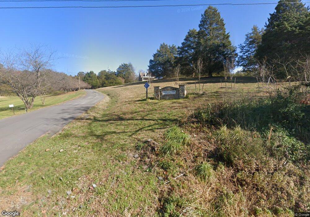 619 Front Royal Rd, Strasburg, VA 22657 - photo 1