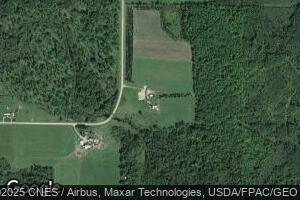 W4735 Spring Rd, Prentice, WI 54556