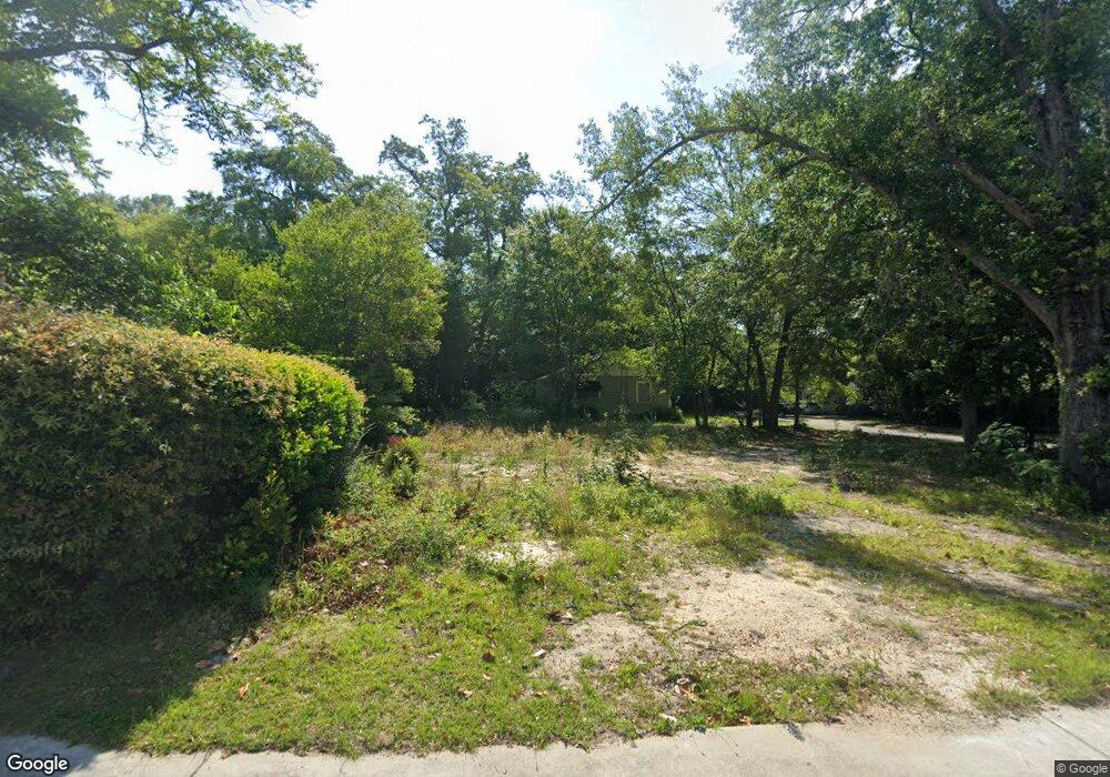 3555 Napier Ave, Macon, GA 31204 - photo 1