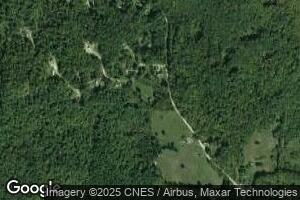 95 Leblanc Rd, Cavendish, VT 05142