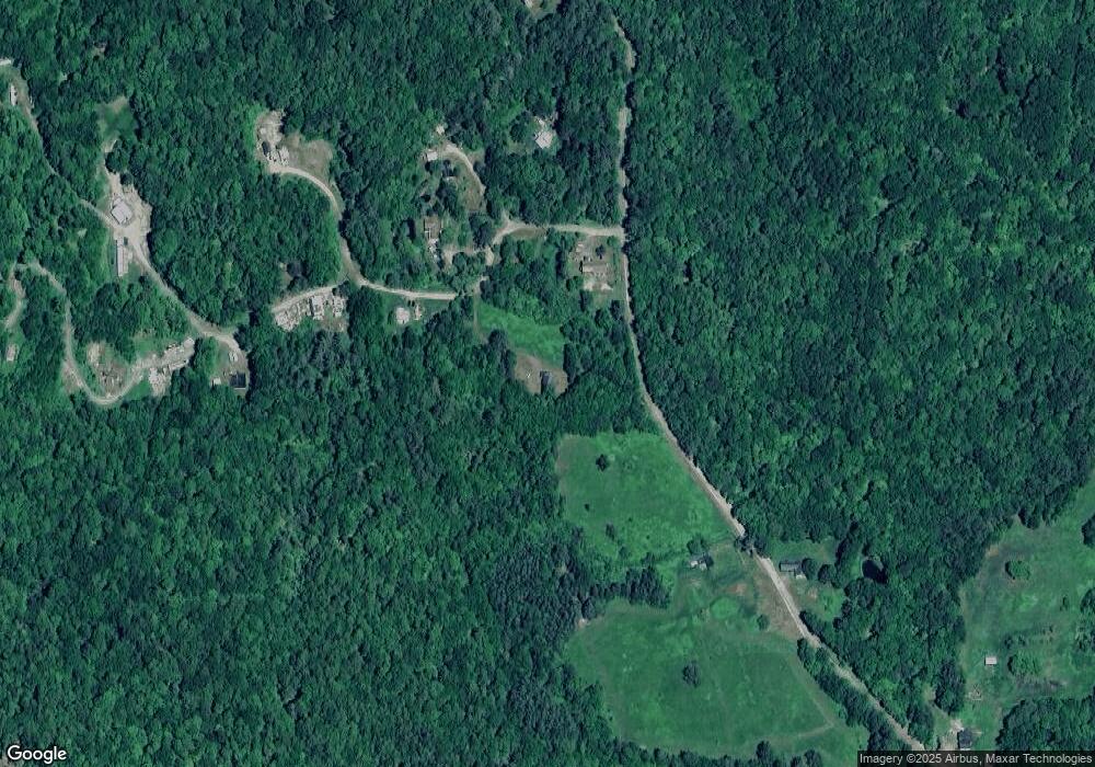 95 Leblanc Rd, Cavendish, VT 05142 - photo 1