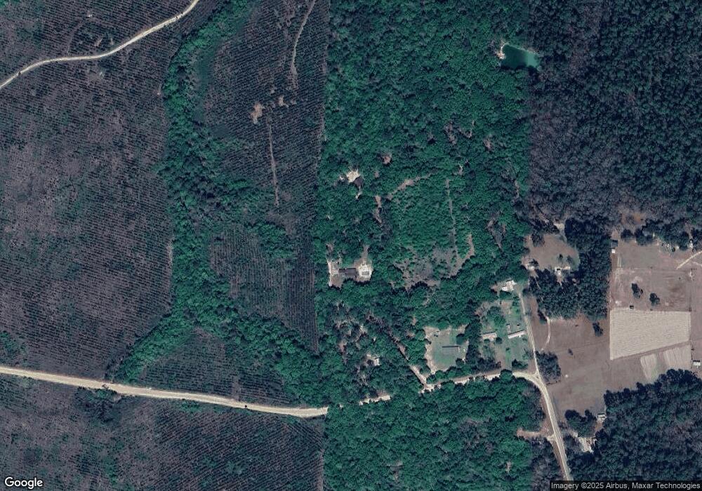 4546 S River Rd, Waycross, GA 31503 - photo 1