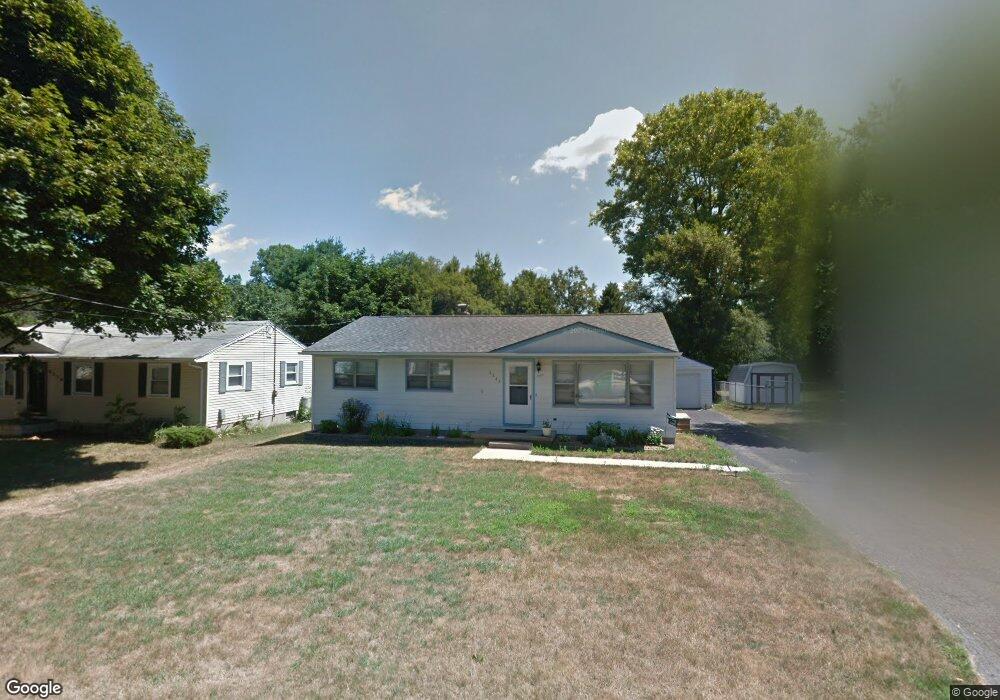 6265 Hilliard Rd, Lansing, MI 48911 - photo 1