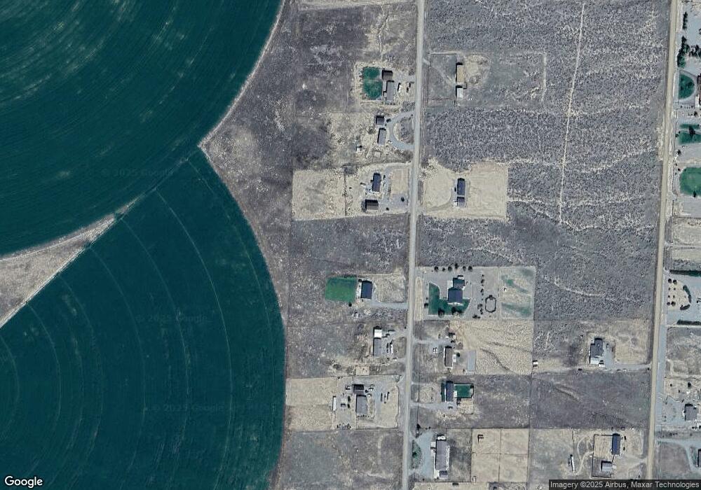 10560 Spur St, Winnemucca, NV 89445 - photo 1