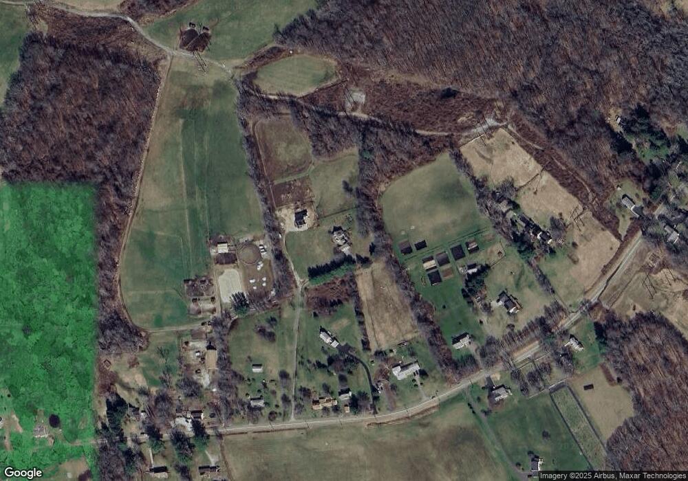 114 Lake Rd, Columbia, CT 06237 - photo 1