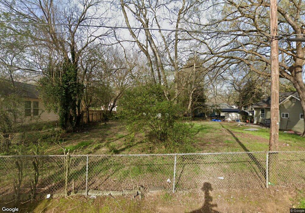 2 Wheeler St SW, Rome, GA 30161 - photo 1