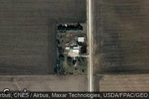 1676 Tahoe Ave, Sumner, IA 50674