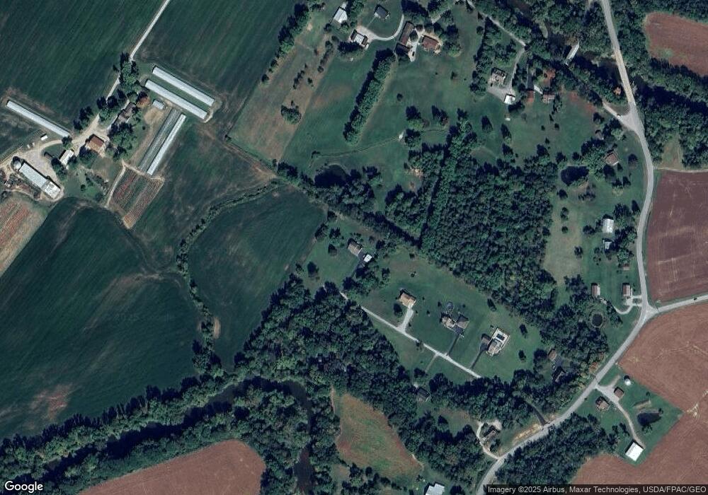 4713 Kenny Ln, Sardinia, OH 45171 - photo 1