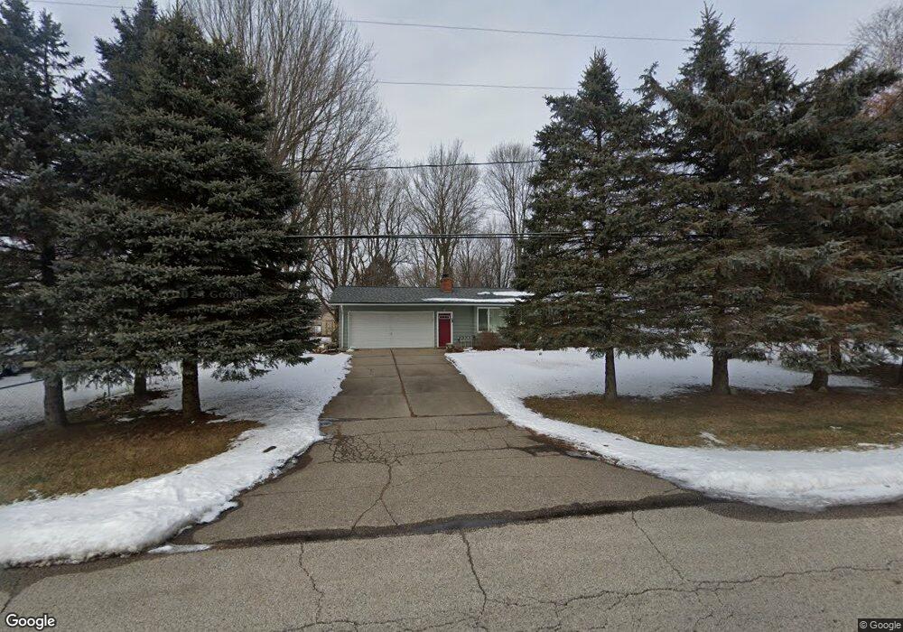 6409 Oriole Dr, Flint, MI 48506 - photo 1