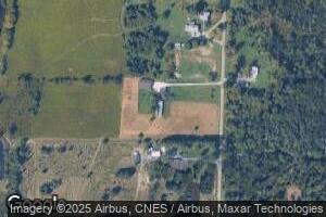 8584 Kinsey Rd, Cranesville, PA 16410