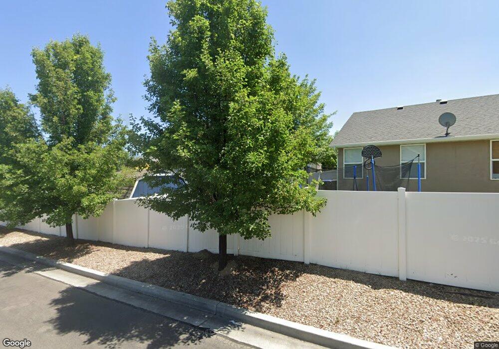 4072 W Juniper Hills Dr, South Jordan, UT 84095 - photo 1