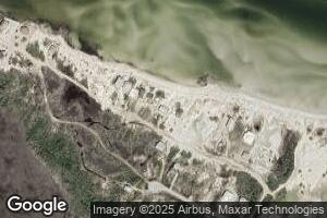 206 Sound View Dr, Cedar Island, NC 28520