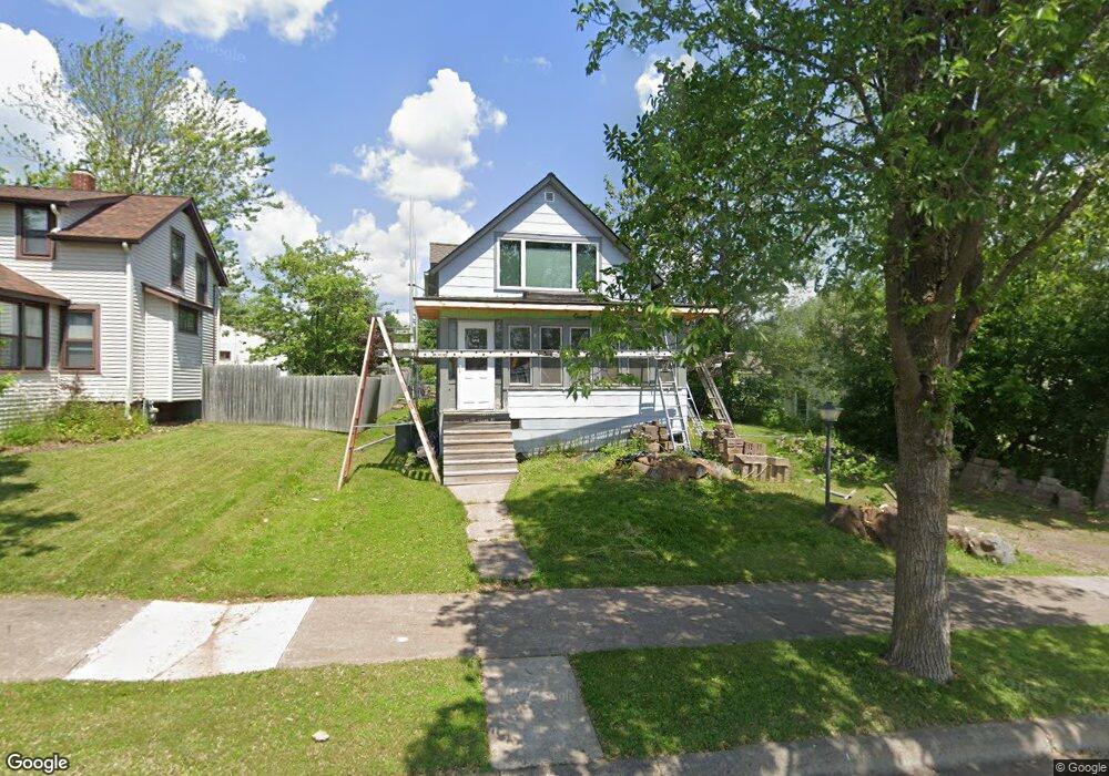 5015 Jay St, Duluth, MN 55804 - photo 1