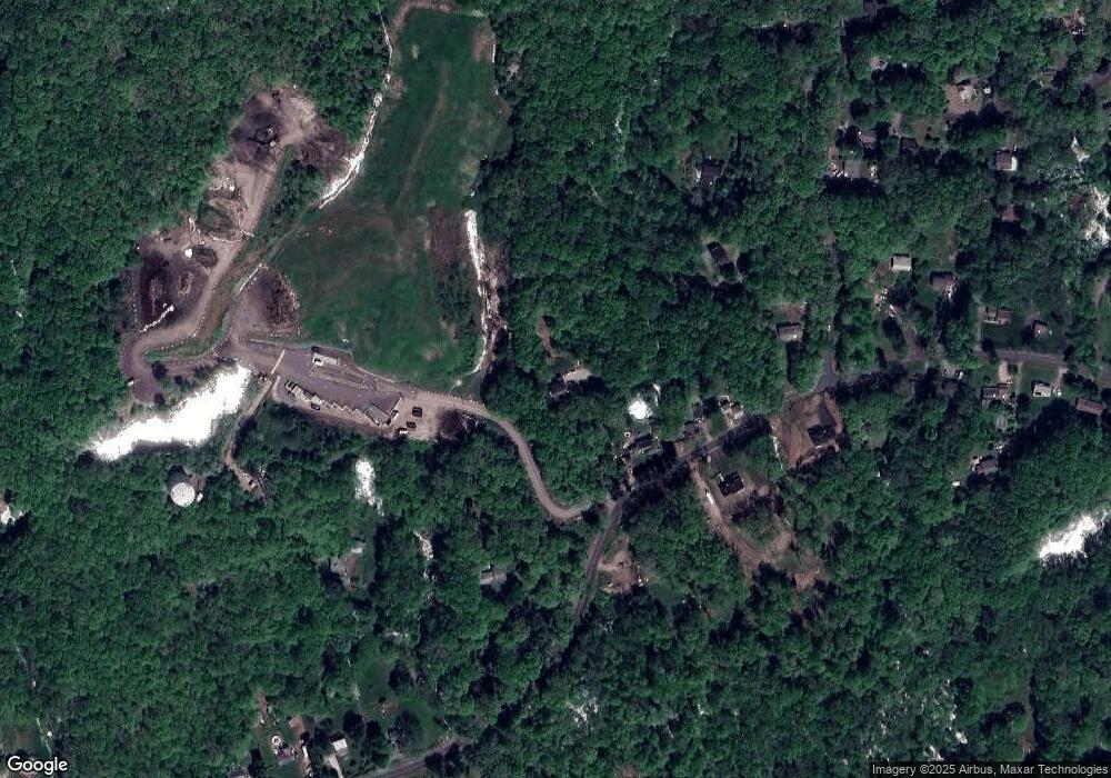 89A Roxbury Rd, Niantic, CT 06357 - photo 1