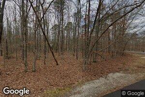 0 Taylor Ave Unit 1007526916, Milmay, NJ 08340