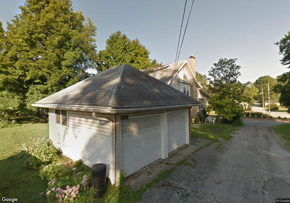 2406 E Spring St, New Albany, IN 47150 - photo 1