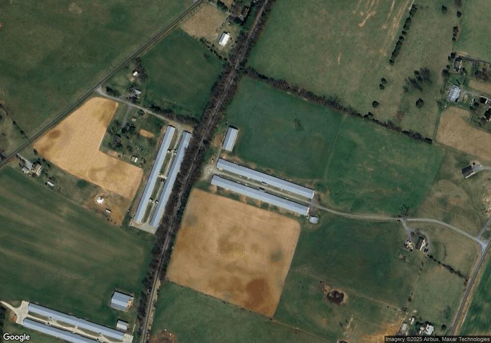 2100 Us Highway Bsn 340, Luray, VA 22835 - photo 1