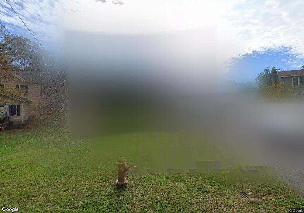 131 Vail Ave, Peekskill, NY 10566 - photo 1