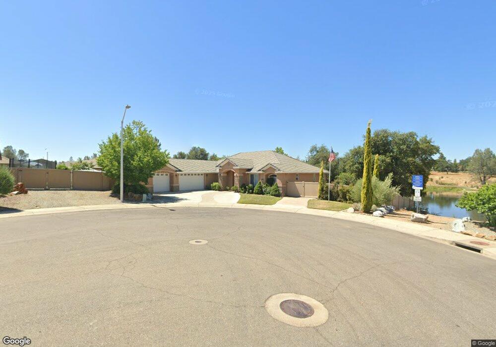 1997 Balzac Ct unit Lot 16, Redding, CA 96003 - photo 1