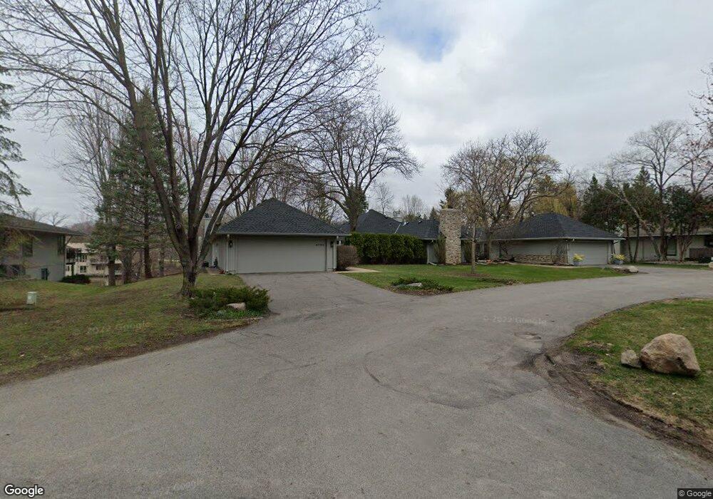 4780 Regents Walk, Excelsior, MN 55331 - photo 1