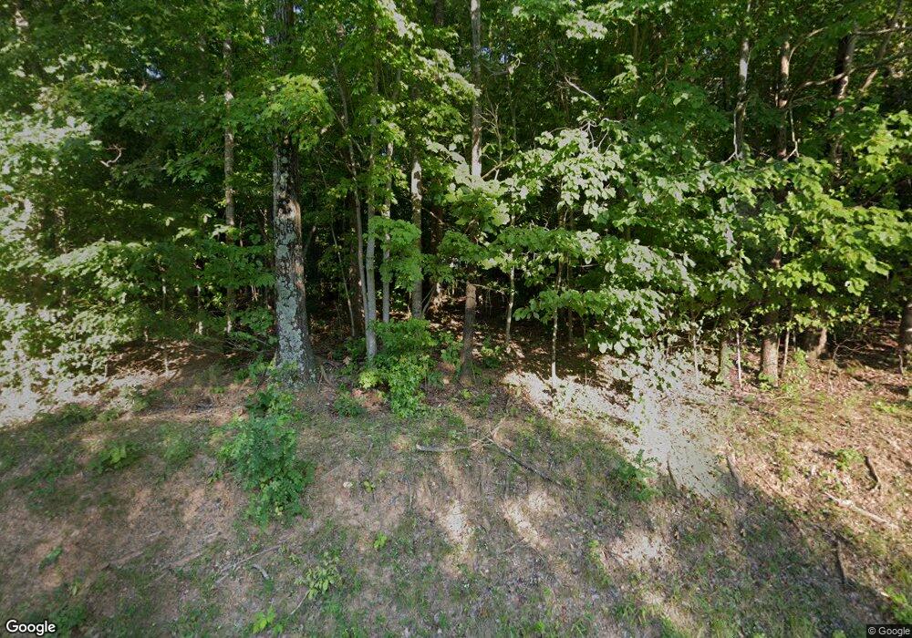 521 Cascade Mill Rd, Cascade, VA 24069 - photo 1