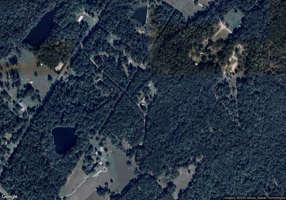 135 Pancras Rd SW, Milledgeville, GA 31061 - photo 1