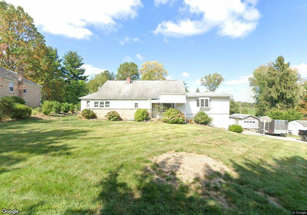 220 Crest Way, King of Prussia, PA 19406 - photo 1