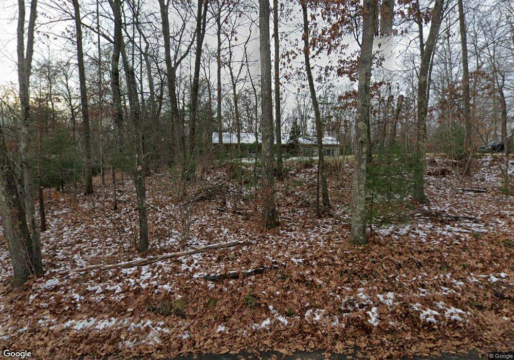 98 Colburn Rd, Stafford Springs, CT 06076 - photo 1