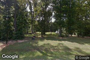 2550 Miry Run Rd, Sutherland, VA 23885