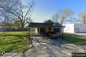 511 W SiMcOe St, Lafayette, LA 70501