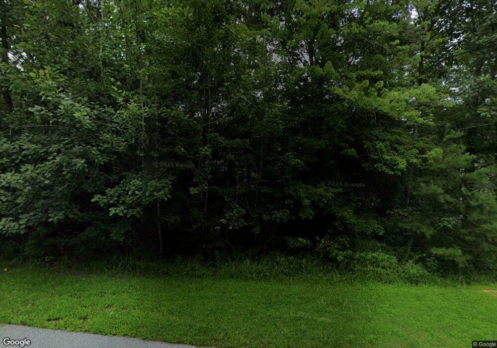 44570 Aspen Ln, California, MD 20619 - photo 1