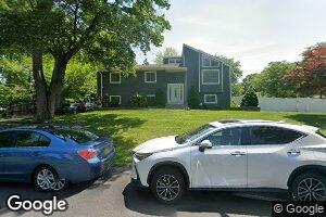 4 Kings Ct, Valley Cottage, NY 10989