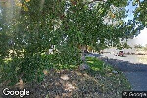 2939 N 3500 E, Ballard, UT 84066